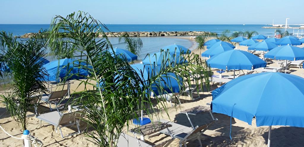 Hôtel Acacia Palace 4* Adult Only +12, Séjour Italie, Sicile par Ôvoyages Hôtel Acacia Palace 4* Adult Only +12, Séjour Italie, Sicile par Ôvoyages