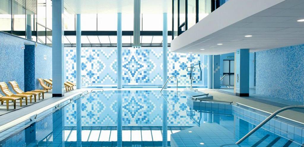 Hôtel GranSerena 4*, Séjour Italie, Pouilles par Ôvoyages Hôtel GranSerena 4*, Séjour Italie, Pouilles par Ôvoyages